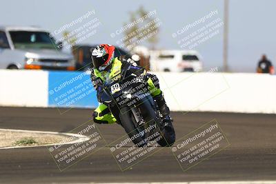 media/Sep-21-2025-TrackDaz (Sun) [[277c75b276]]/C Group/1040am (Turn 1)/